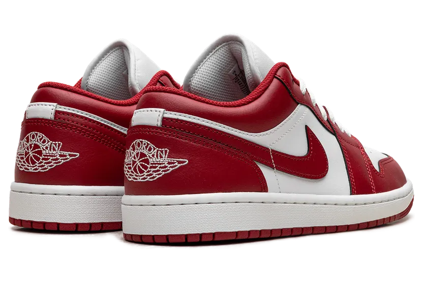 air-jordan-1 553558-166