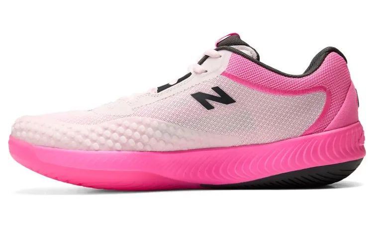 new-balance-996 M9969UJ