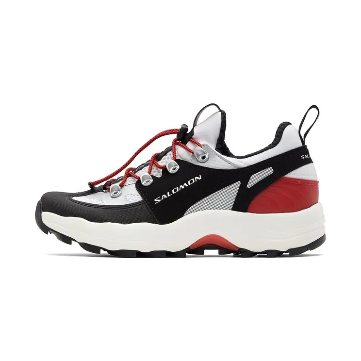 salomon-sneaker L41590500