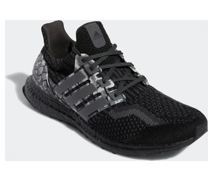 adidas-ultraboost GX9332