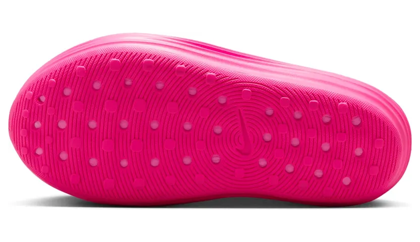 nike-reactx-rejuven8 IV2041-606