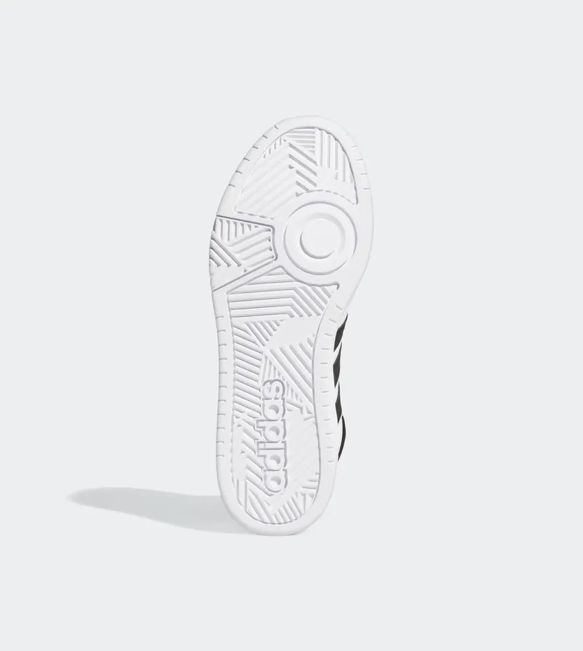 adidas-hoops GW3019