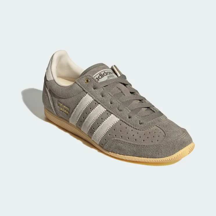 adidas-japan KJ6154