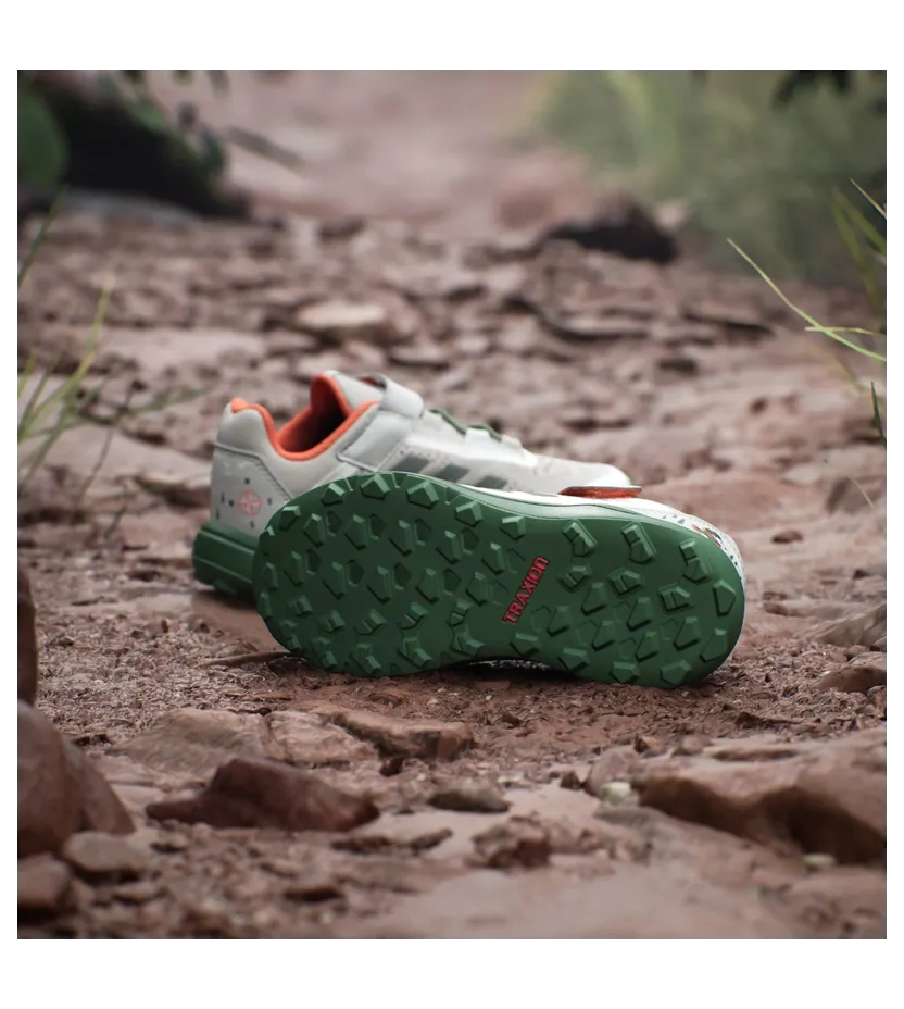 adidas-terrex ID3446