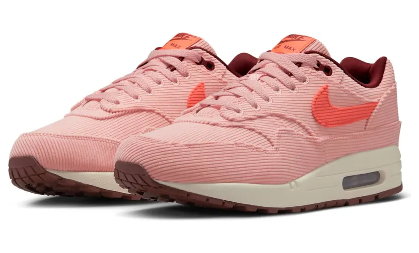 nike-air-max FB8915-600