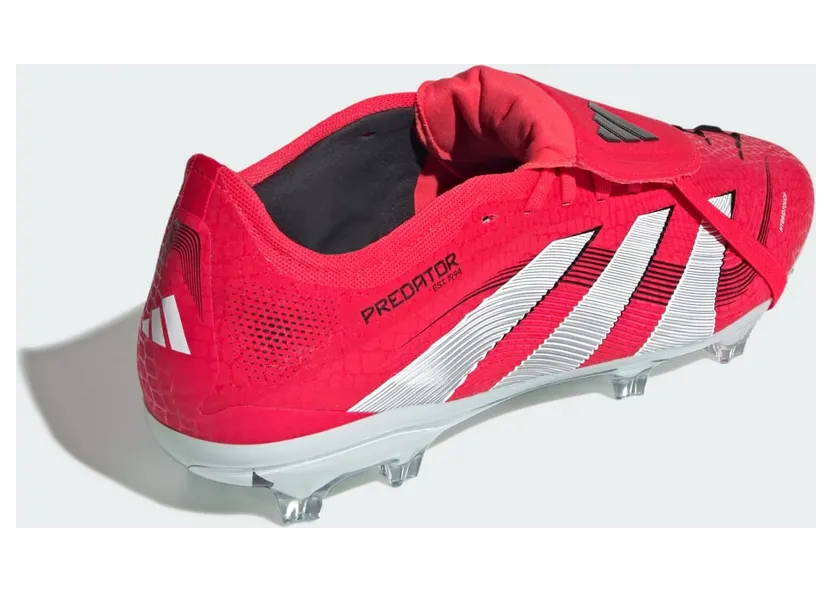 adidas-predator JR0441