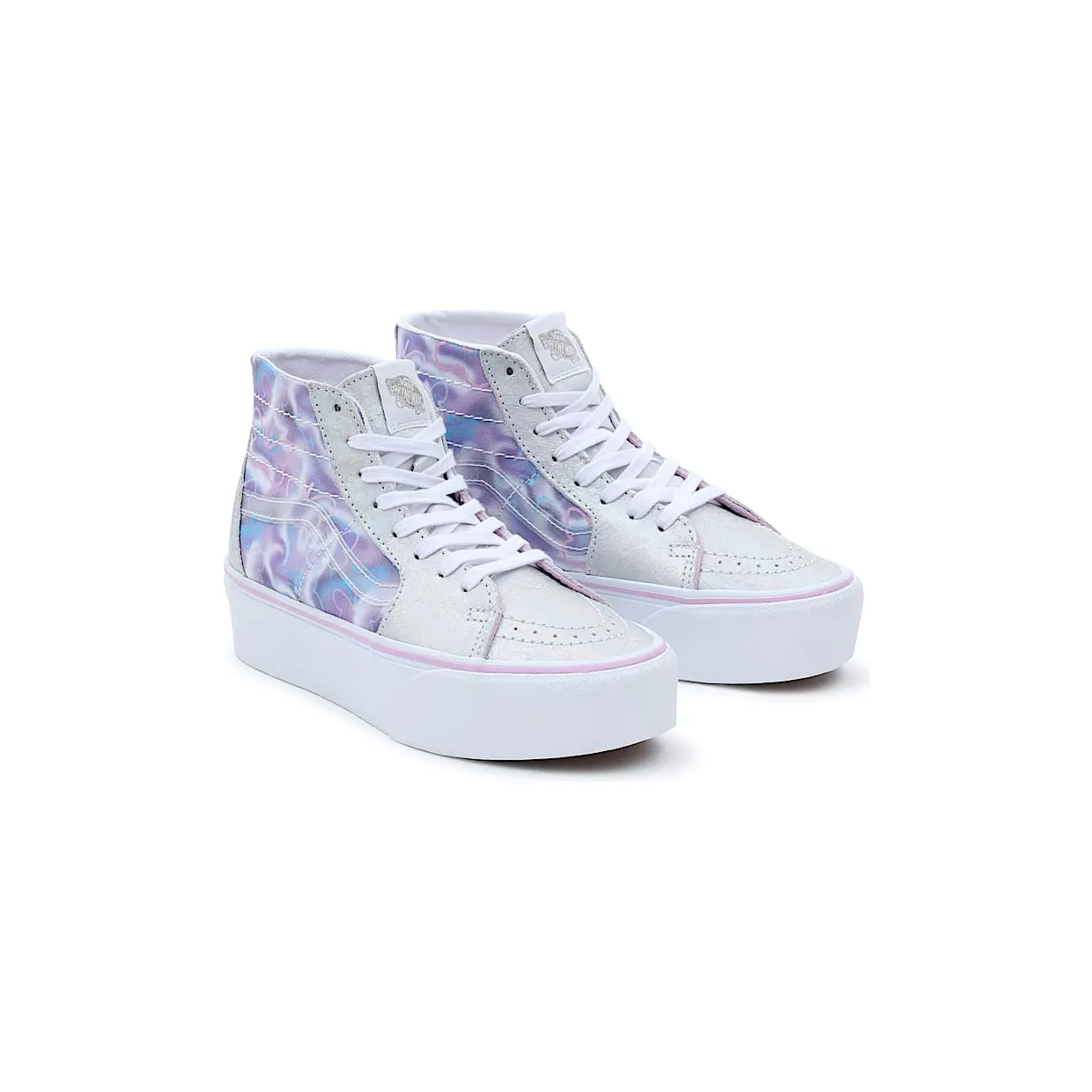 vans-sk8-hi VN0A5JMKKPL