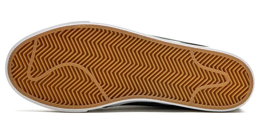 nike-zoom 443095-033