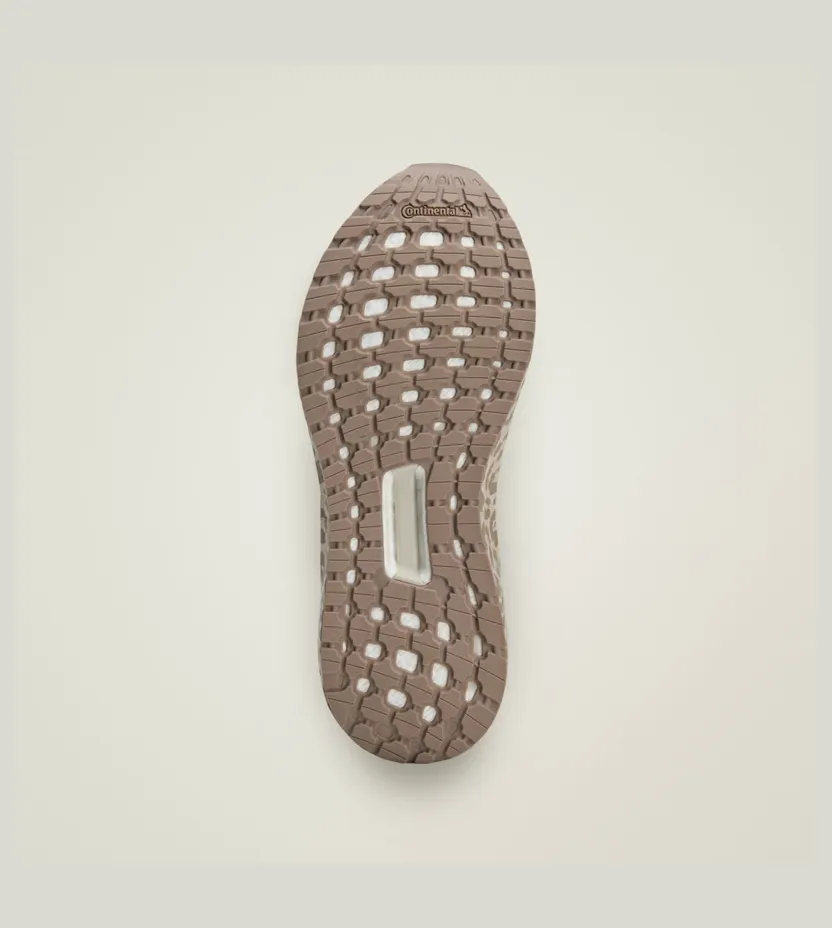 adidas-stella-mccartney JR2189