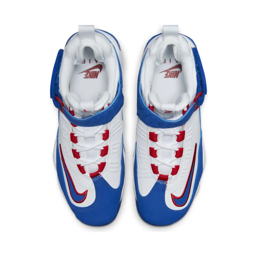Nike Air Griffey Max 1 GS “USA” (DX3724-100)