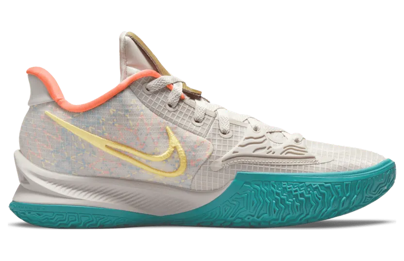 Nike Kyrie 4 N7 (CW3985-005)