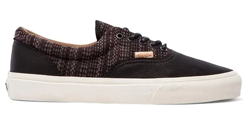 Vans Era VN0IM9DP7