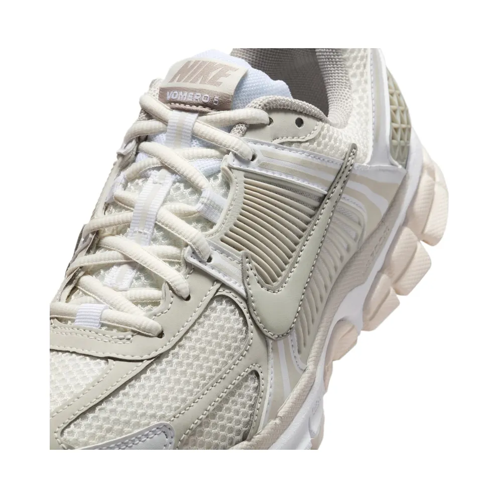 Nike Zoom Vomero 5 Light Bone (FJ2028-107)