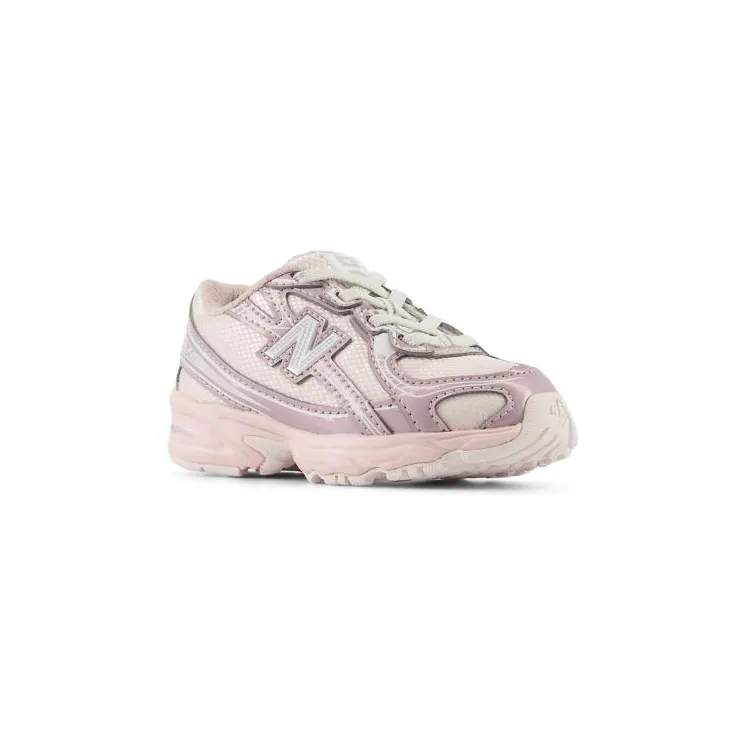 new-balance-740 I74062H