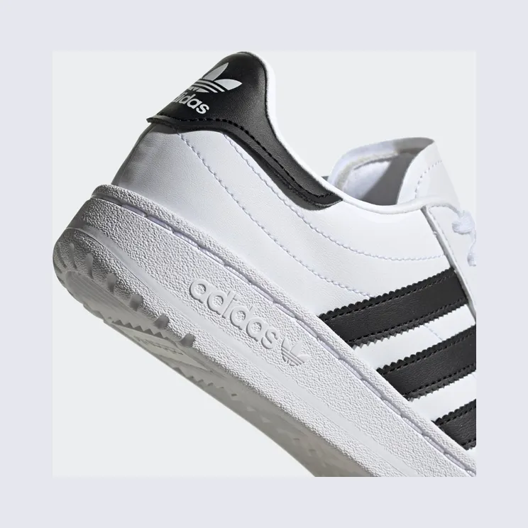 adidas-team-court EF6815