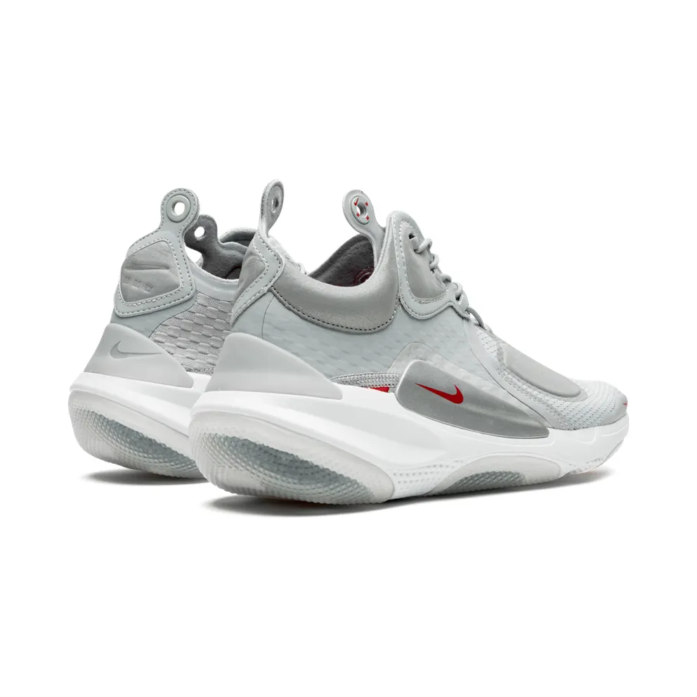 Nike Joyride CC3 Setter Matthew Williams Wolf Grey Wolf Grey/White (CU7623-002)