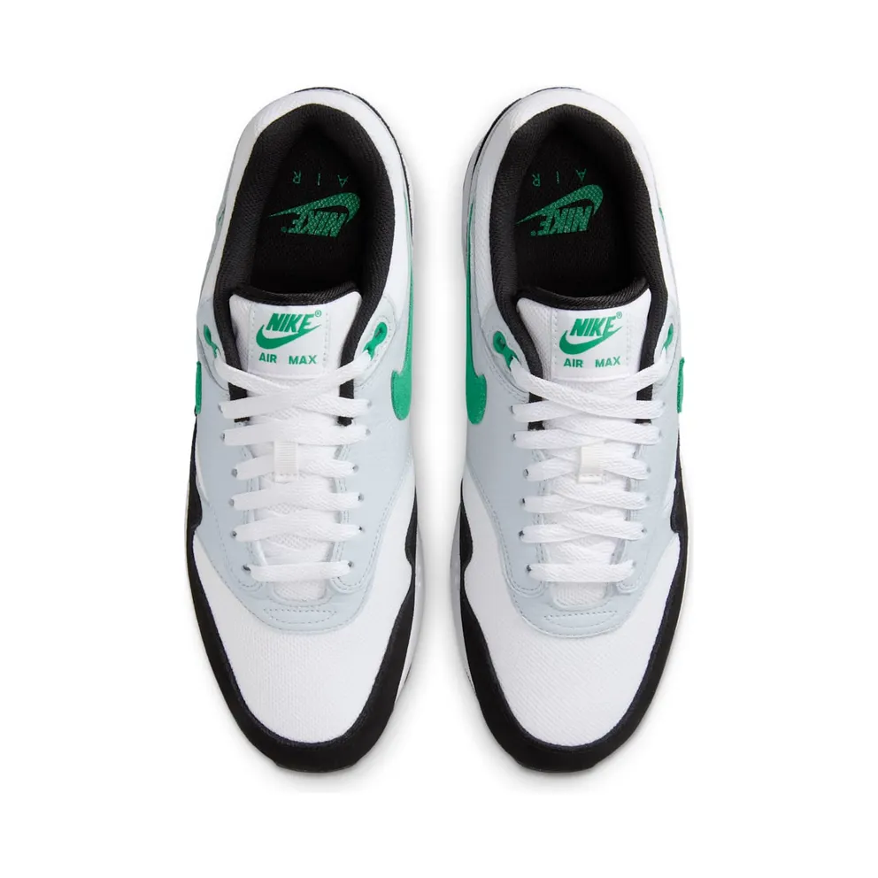 Nike Air Max 1 Dark Team Red (FN6952-100)