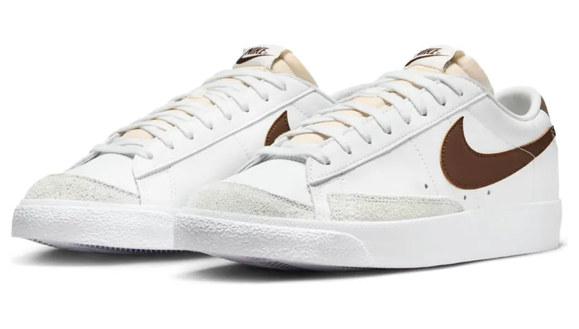 nike-blazer DA6364-113