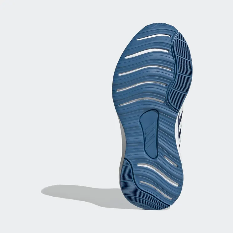 adidas-fortarun GY7596