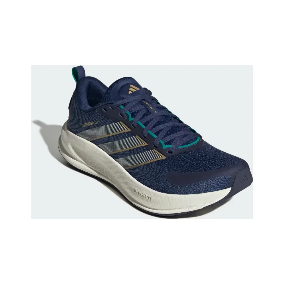 Adidas Supernova no-color-found (KJ1831)