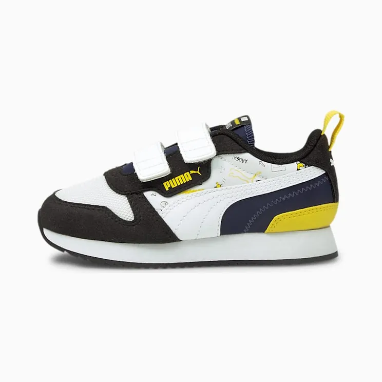 puma-r78 375743-01