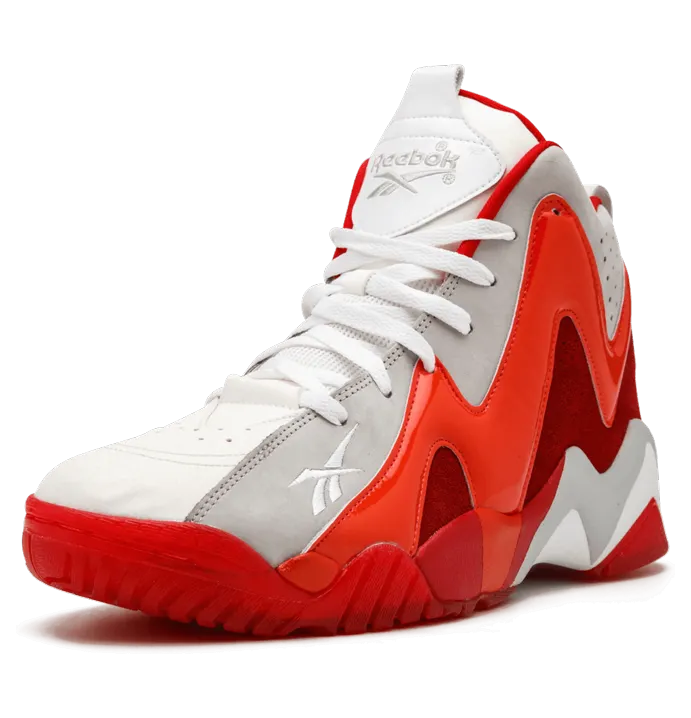 reebok-kamikaze V61434