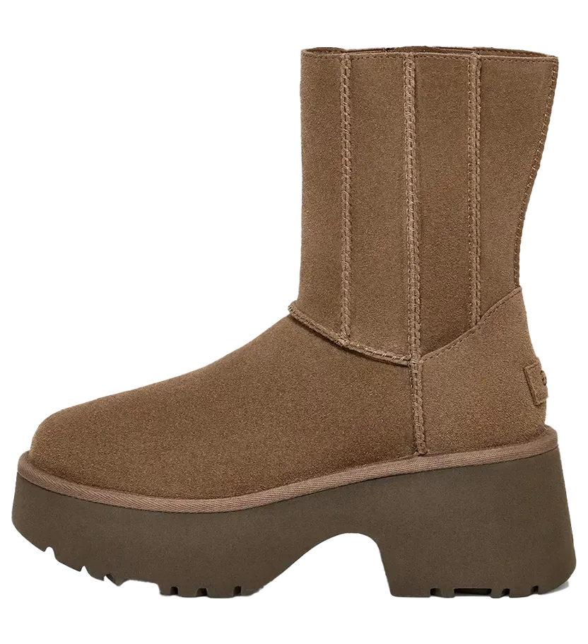 UGG sneaker 1158313-HCK