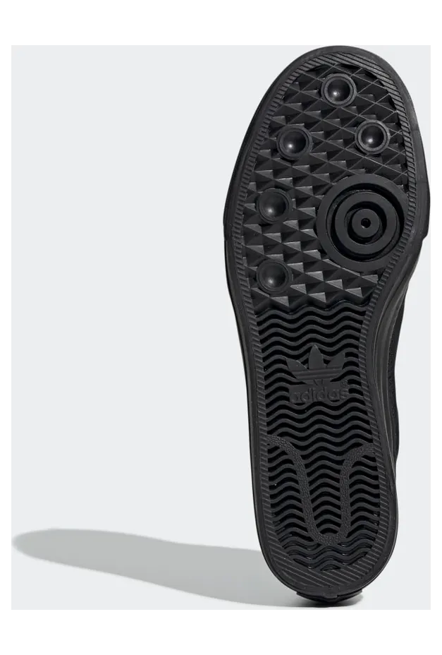 adidas-continental-vulc EF3531
