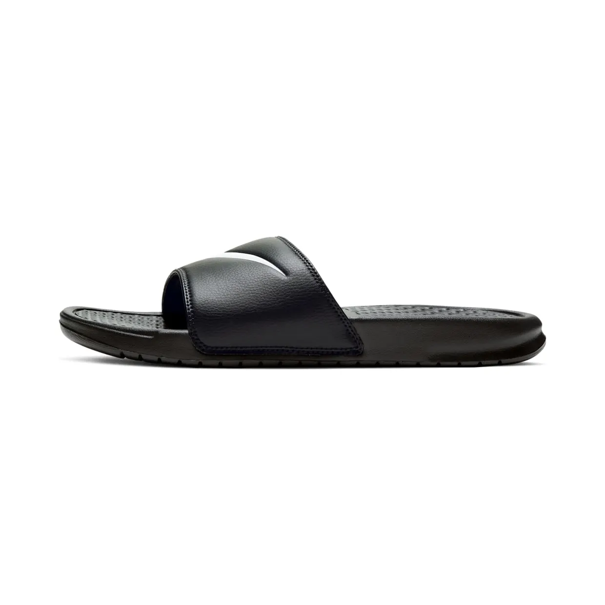 nike-sneaker 312618-011