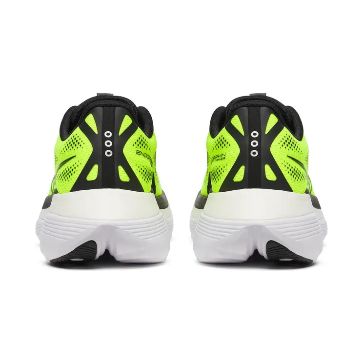 saucony-endorphin S20996-135