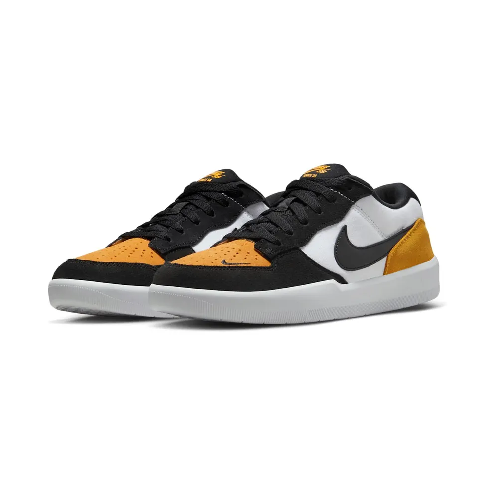 Nike SB Force 58 Yellow Toe (DV5477-700)