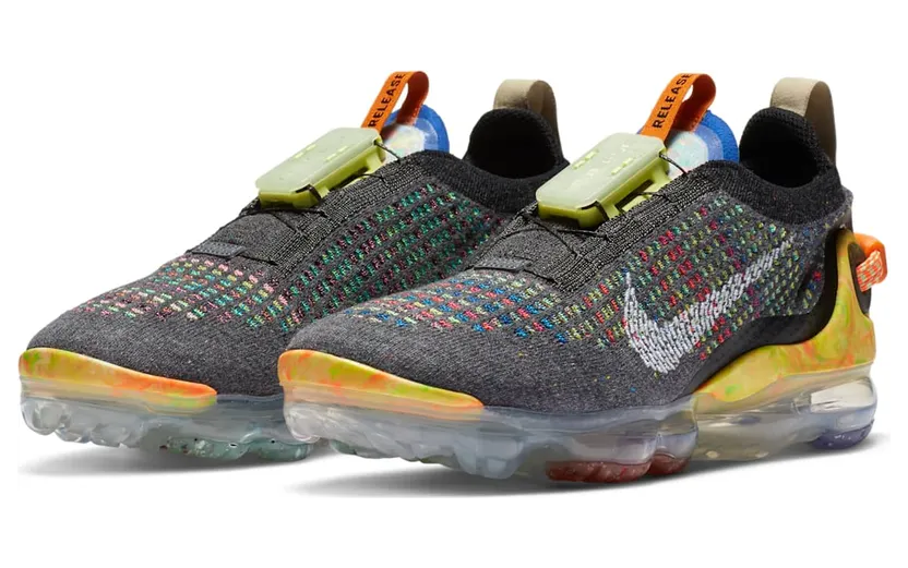 nike-air-vapormax CJ6741-002