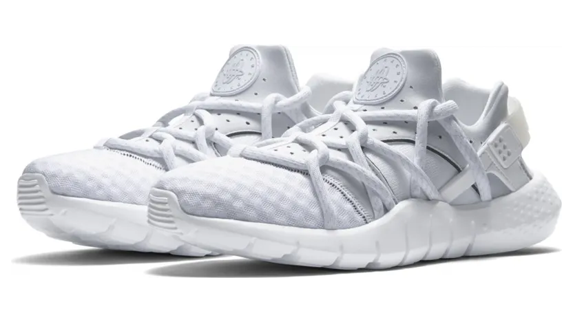 nike-air-huarache 705159-100
