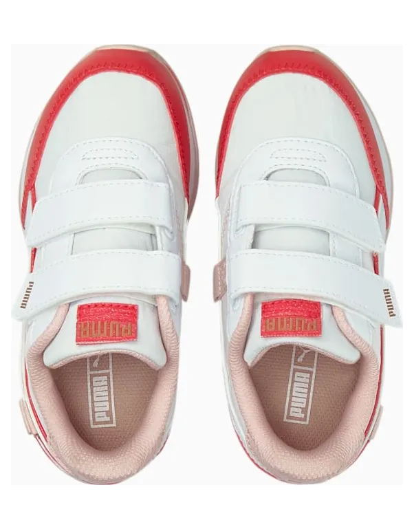 puma-future-rider 381952-01