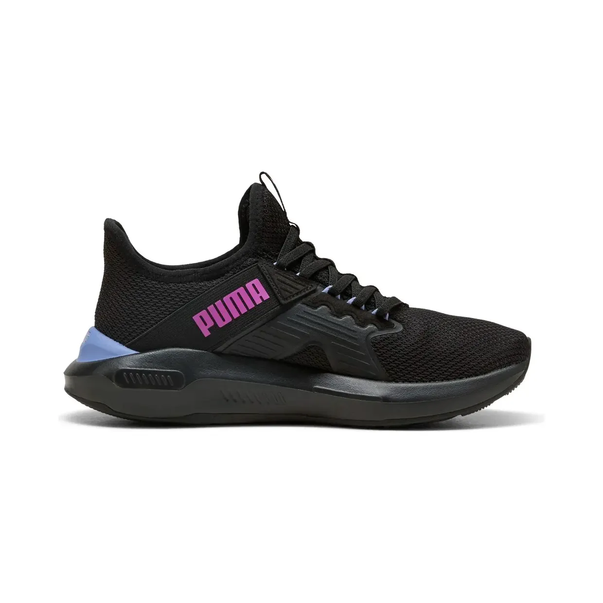 puma-softride 313293