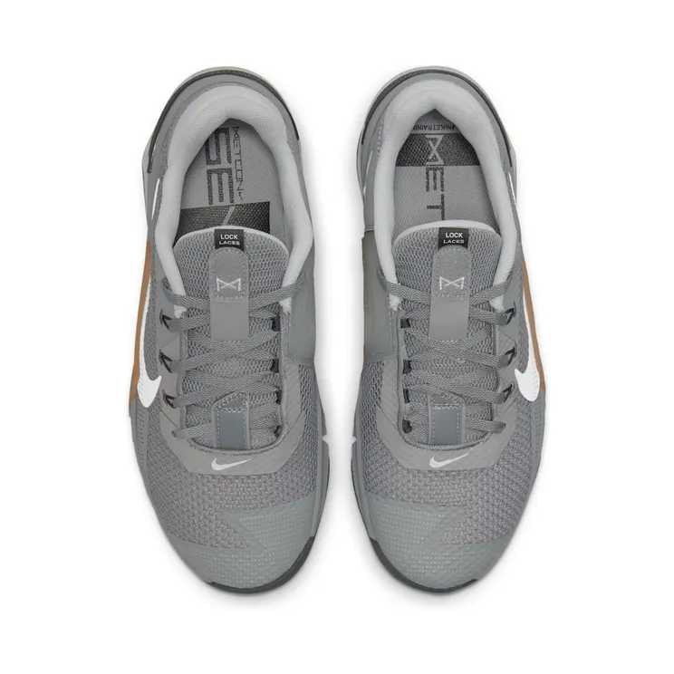 nike-metcon CZ8281-011