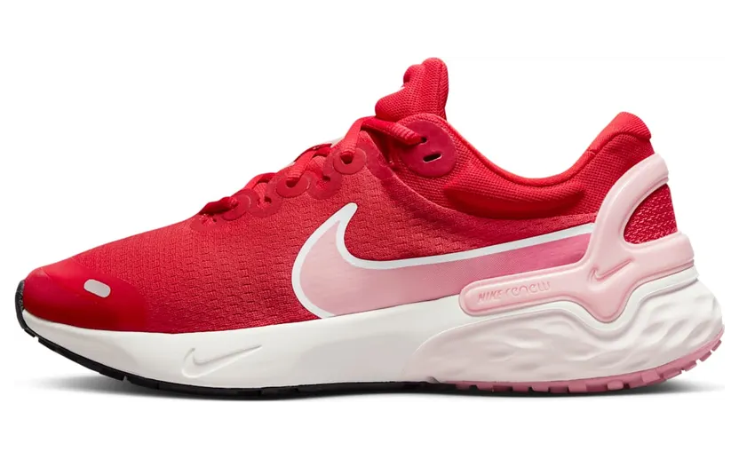 nike-renew-run DD9278-600