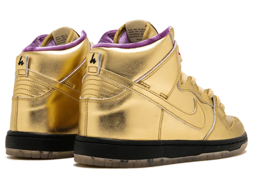 nike-dunk-sb AV4168-776