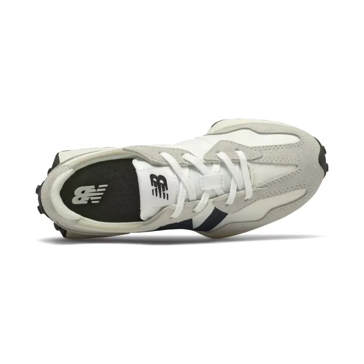 new-balance-327 PS327FE