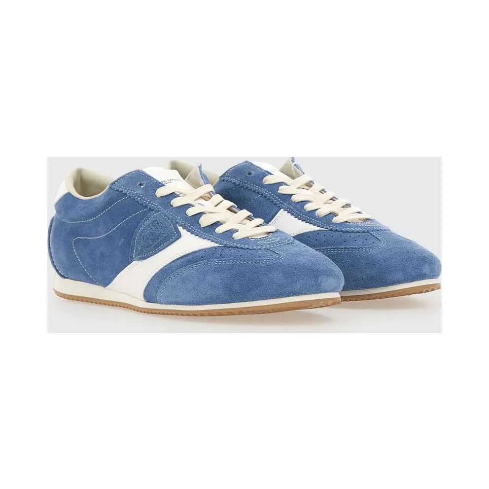 Philippe Model Blue (PNLUD001)
