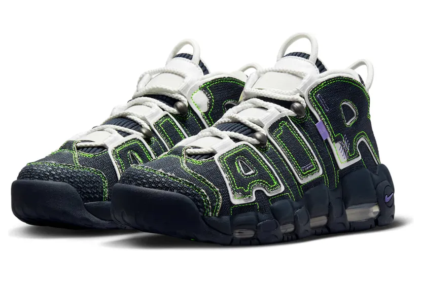 nike-air-more-uptempo DX4219-400