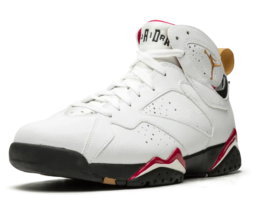 air-jordan-7 304775-104
