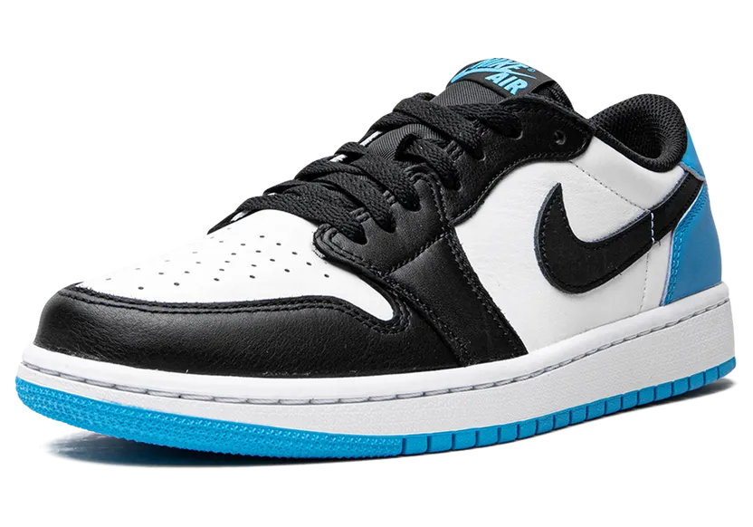 air-jordan-1 CZ0775-104