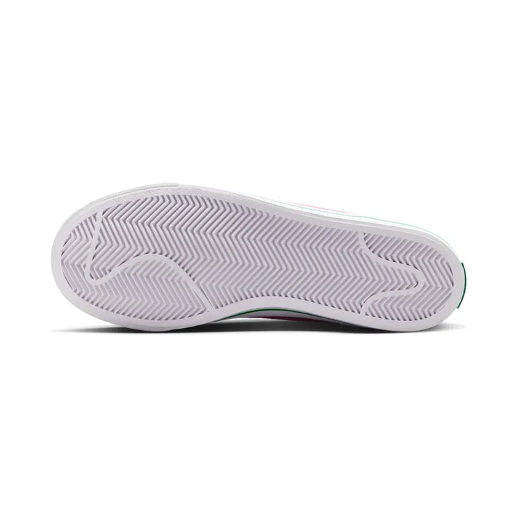 nikecourt DA5380-009