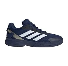 adidas-adizero JR4510