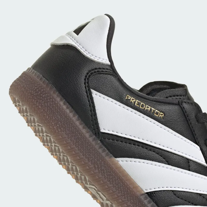 adidas-predator IH5081