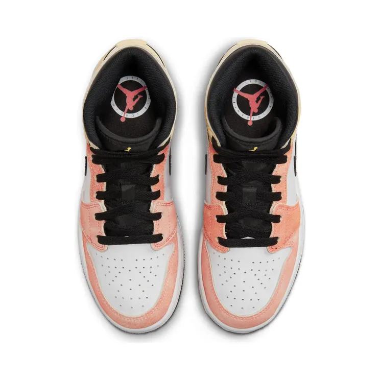air-jordan-1 DX4365-800