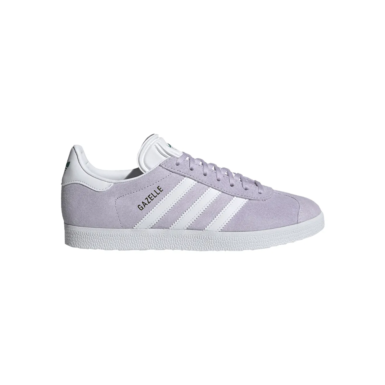 adidas-gazelle EF6508