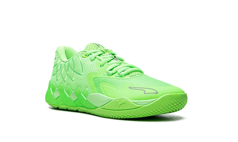 Puma MB1 Lo GS “Lamelo Ball” (377368-07)