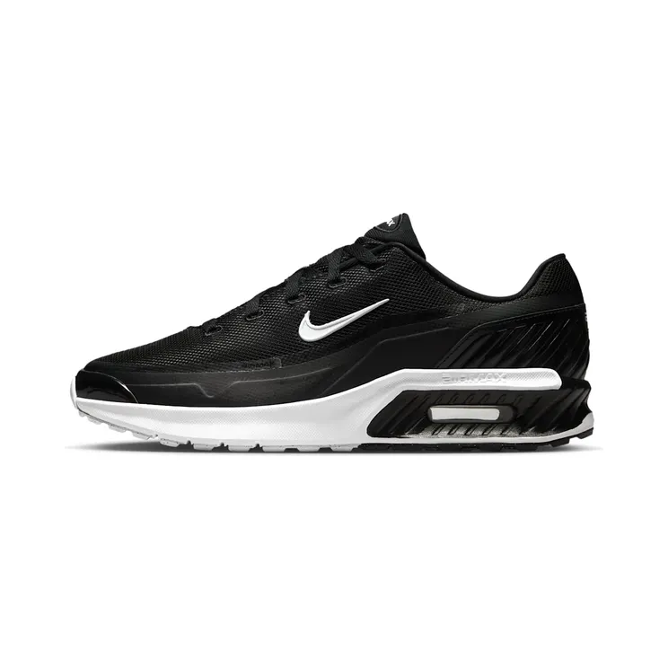 Nike Air Max Bia “Black / White” (IO9416-004)